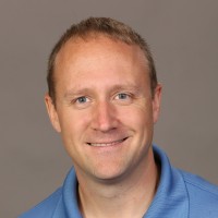 Christopher Welsh