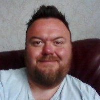 Jonathan Lewis