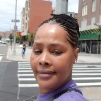 Shamaine Hubbard