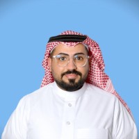 Abdullah Alhazmi