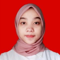 Meiliana Hendi Saputri