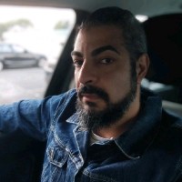Alessandro Primavera