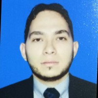 David Naranjo