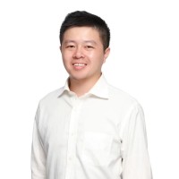 Jerry Zhu