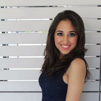 Nivan Narula