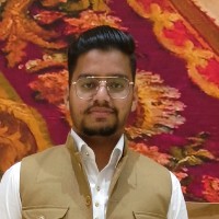 Jeet Raman Sharma
