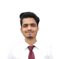 Yash Soni