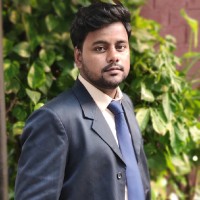 Abir Mazumdar