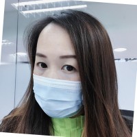 MEI LING YEO