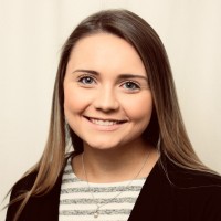 Hannah Stemply