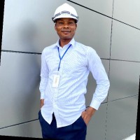 John Ochai