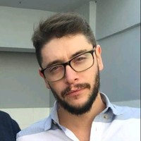 Santiago Silberman