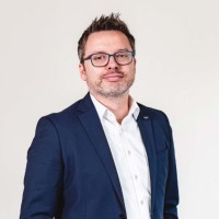Alexander Vogel