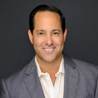 Santiago Morales