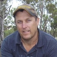 David Hulands