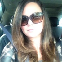 Juliana Digiovanni