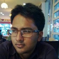 Sayan Majumder