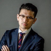 Sid Tan