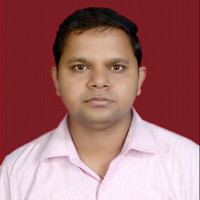 Manish Singh