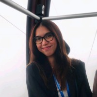 Naila Derina Fitri