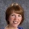 Catherine Pierce