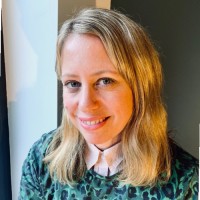 Elizabeth Hoar