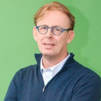 Jeroen Wolfsen FFP ✔