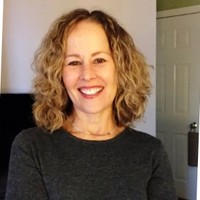 Lynne Rosenthal