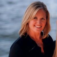 Kristen Binns