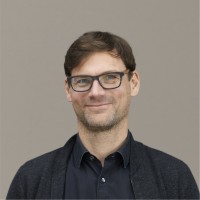 Roman Poosch