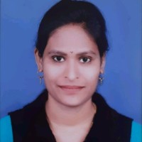 Jyotsna Gaikwad