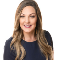 Michelle Stum