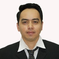 Aldrin Boco