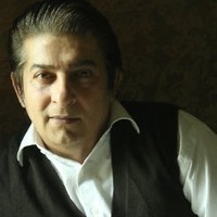 Syed Shah