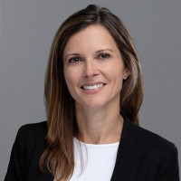 Beth Kidd