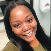Shenika Hailey, Ma, Lcmhca, Ncc