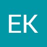 Ek Raaz