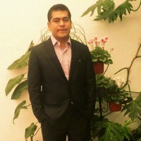 Leopoldo Ramirez Pacheco