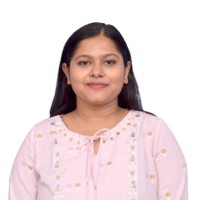 Yukta Shah