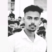 Pritam Chauhan