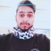 Manoj Kumar