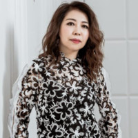 Elina Yip
