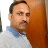 Munna Sharma