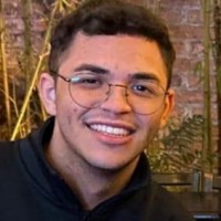 Leonardo Ferreira