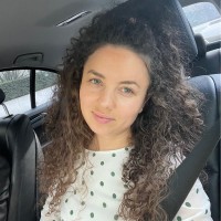 Maria Cecoi