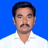 Dayanand Swami