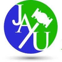Judgment Acquisitions Unlimited