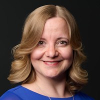 Tiina Ultamo