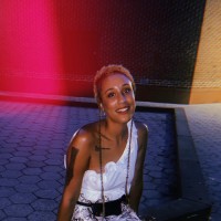 Bee Smith