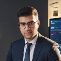 Muhammad Adnan